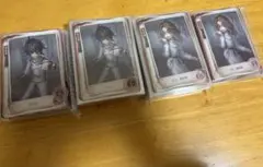 第五人格 中国カード 心理学者 患者 まとめ売り