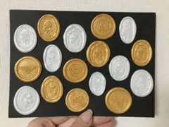 Item thumbnail for item e6bbe488-28cf-4cf7-88c6-939b2973680f