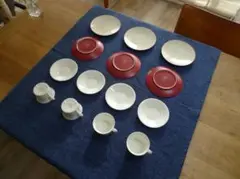 Item thumbnail for item 01be5279-656a-4ffc-8908-d98248865ebd