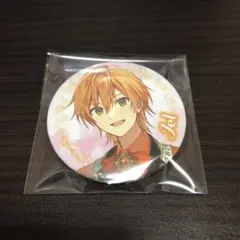 すとぷり 8周年 ジェル 缶バッジ