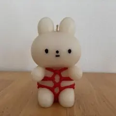 2026年最新】きっこうちゃんの人気アイテム - メルカリ