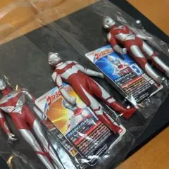 Item thumbnail for item 254b76f0-c0a7-4a0b-b475-060f803976cd