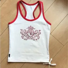 Item thumbnail for item cf99941d-0731-48f8-aad7-544f9842240a