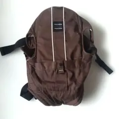 Item thumbnail for item f3c6def8-f5ab-4326-b037-c6994e8f7a4f