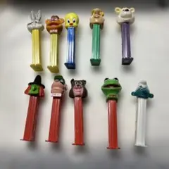 Item thumbnail for item 1fec9286-51c5-4309-8d5b-af8582924d34