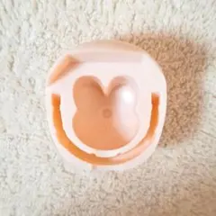 Item thumbnail for item c77520e2-5367-4ea5-861f-6724194feb89