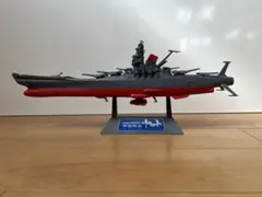 2026年最新】1/700 宇宙戦艦ヤマト の人気アイテム - メルカリ
