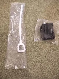 【新品未使用品】ベイブレードX　ワインダーランチャー