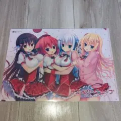 2026年最新】ラズベリーキューブの人気アイテム - メルカリ