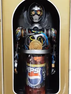 Item thumbnail for item 2fa925c3-252c-40e1-9fd4-6541ce0c5780