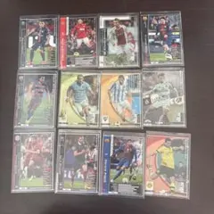 Panini Mosaic La Liga ワールドカップ 久保建英 Nico - メルカリ