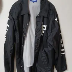 Lafayette【M】のサムネイル
