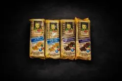 2026年最新】アリョンカの人気アイテム - メルカリ