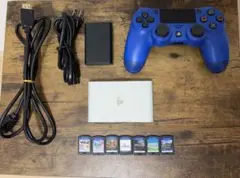 PlayStation Vita TV VTE-1000