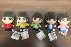 8iper ぬいぐるみ ボイスマスコット - メルカリ