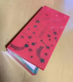 ESTEE LAUDERリミテッドエディション アイシャドウパレット　6色