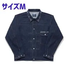 2026年最新】sequel fragment denimの人気アイテム - メルカリ