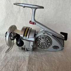 2026年最新】RYOBI POWERFULの人気アイテム - メルカリ