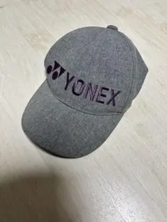 2025年最新】YONEX テニス 記念グッズの人気アイテム - メルカリ