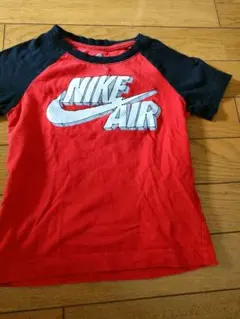 Item thumbnail for item a4bea208-b231-43ad-9303-dd5ed1086a8b