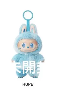 2026年最新】LABUBUぬいぐるみの人気アイテム - メルカリ