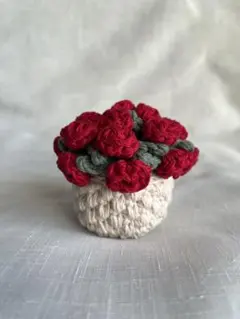 ヒース様 リクエスト 2点 まとめ商品