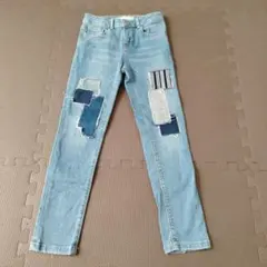 Item thumbnail for item 211e8724-b1a5-4a17-8944-22427c9a0635