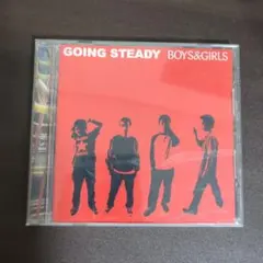 Item thumbnail for item 387ab976-0fd3-4cbd-acf4-3ecc48fd3ce8