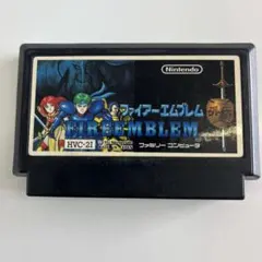 2026年最新】ファイアーエムブレム外伝の人気アイテム - メルカリ