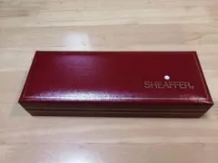 シェーファー ボールペンのサムネイル