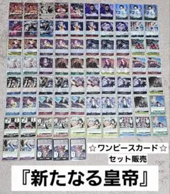 Item thumbnail for item 5e4f37af-4dc6-4a2c-b2f7-427e8de654a2