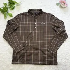 Item thumbnail for item 2dd6d7f3-db7c-416d-b50f-da3856a4e5f8