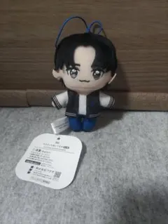 Item thumbnail for item f0d97136-d65f-4d3d-b568-61a1ff99fdf8