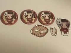 2026年最新】ヘタリアまとめ売りの人気アイテム - メルカリ