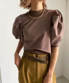 Item thumbnail for item 13ae7845-2a3b-43b1-8465-847864b1a348