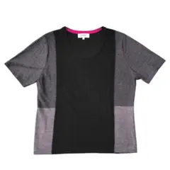 Item thumbnail for item 86e9594e-70b7-463e-81c3-02cf0614b35f