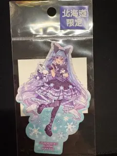 Item thumbnail for item fc74513a-41fc-42c3-9152-e859e1e54b60