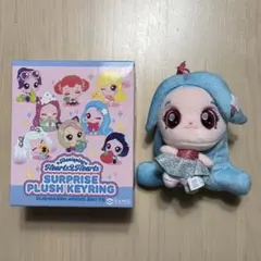 Hearts2Hearts ハトゥハ ユハ ティニピン ユハピン