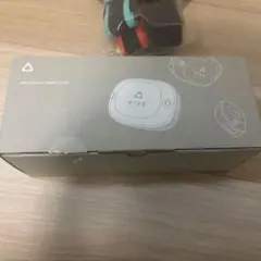 2026年最新】VIVE ultimate trackerの人気アイテム - メルカリ
