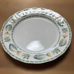 2026年最新】Royal Doulton 食器の人気アイテム - メルカリ