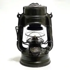 Feuerhand No.176 luオイルランタン ドイツ製メルカリ市限定価格