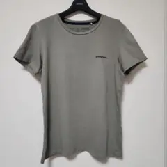 patagonia Tシャツ 半袖 XS