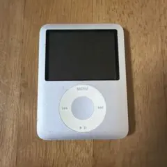 2026年最新】ipod ジャンクの人気アイテム - メルカリ