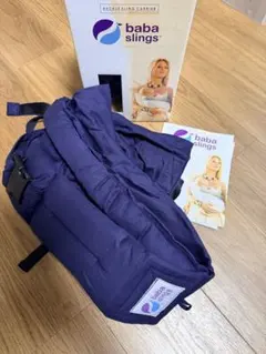 Item thumbnail for item ef5521ae-07ae-4717-b848-a303960cea1d