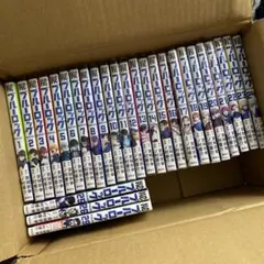 2025年最新】ブルーロック29巻の人気アイテム - メルカリ