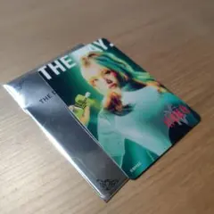 Item thumbnail for item 81d42901-c915-46bc-9de7-436076236a9c