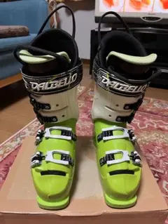 2026年最新】ダルベロ インナーの人気アイテム - メルカリ