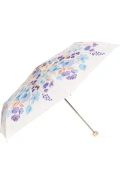 Item thumbnail for item aeccb116-0ed0-4205-a949-77a3fcaedeca