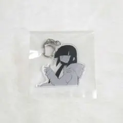 2026年最新】ぬくぬくにぎりめしの人気アイテム - メルカリ