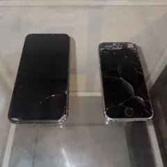2026年最新】iPhoneジャンクの人気アイテム - メルカリ
